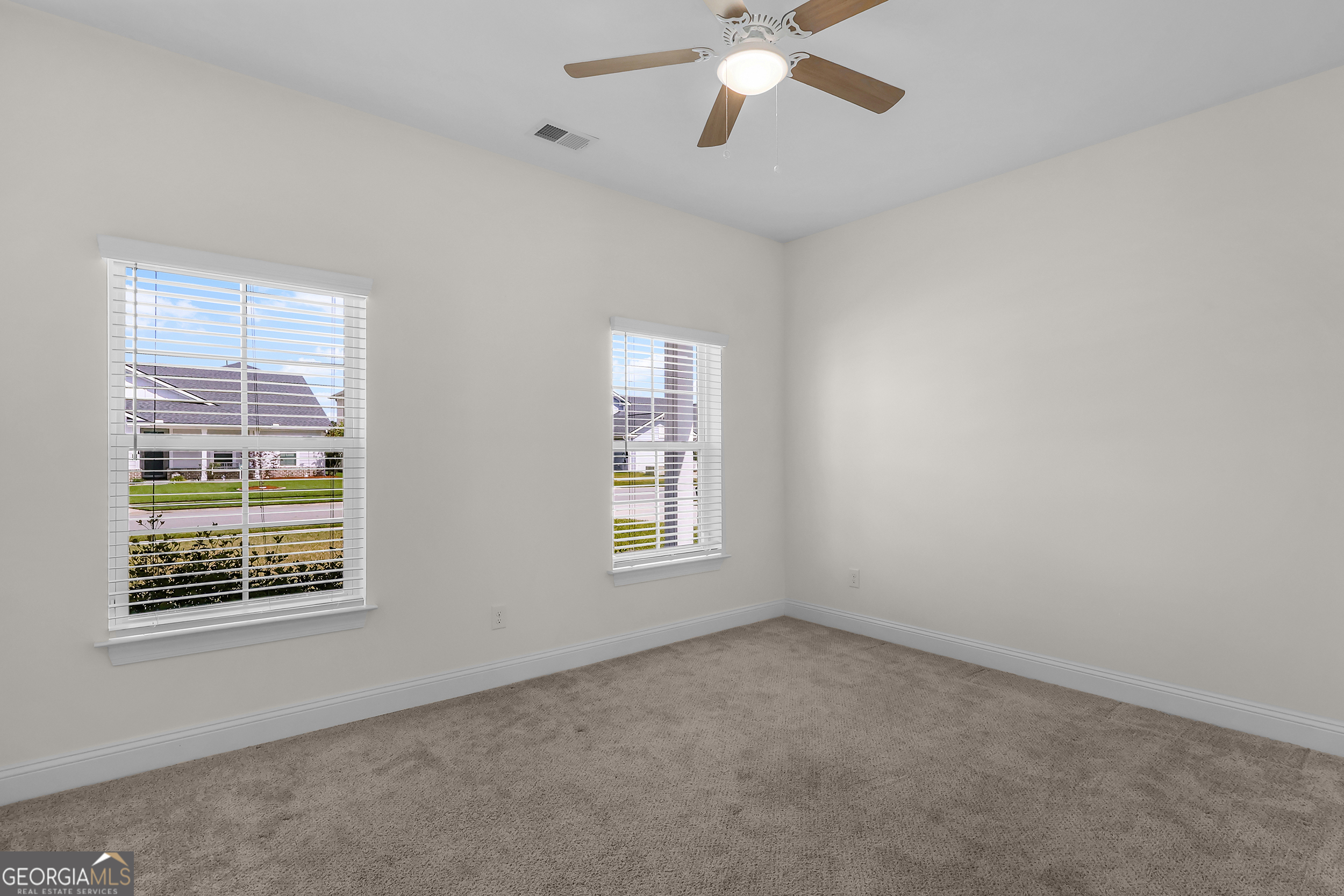 107 Merribee Lane Pooler GA 31322