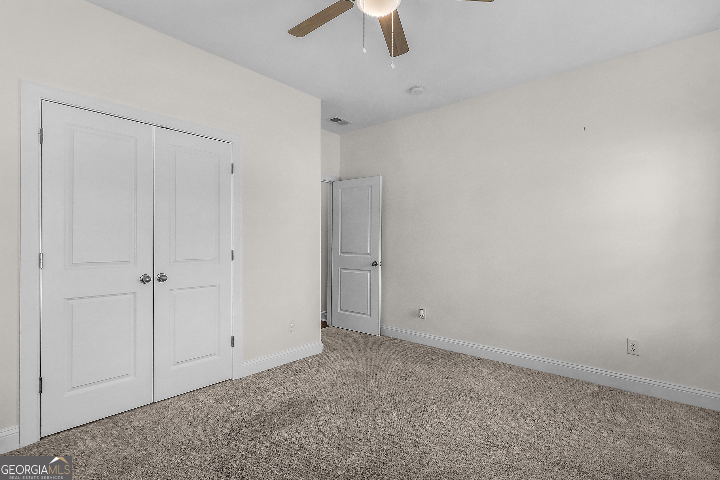 107 Merribee Lane Pooler GA 31322