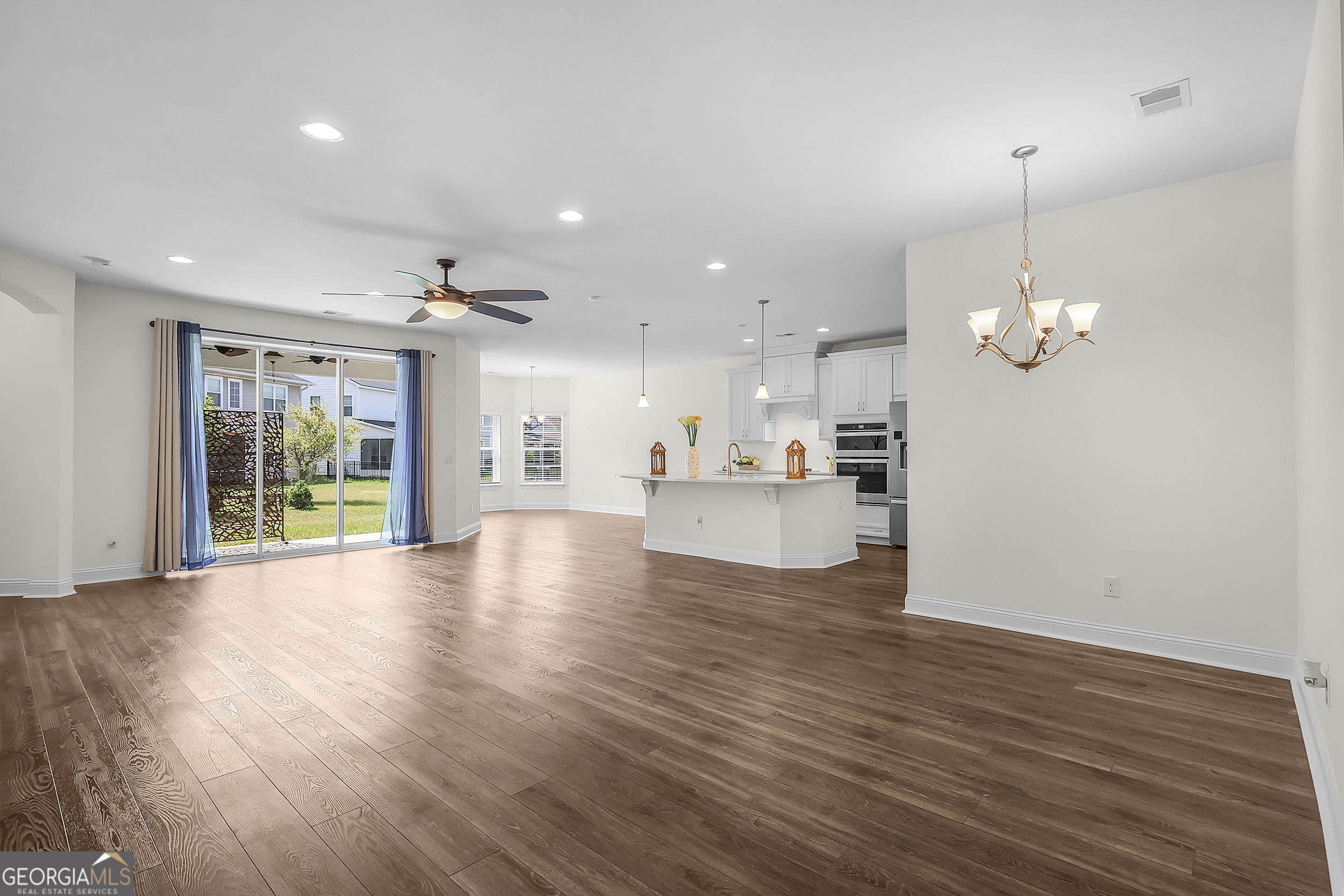 107 Merribee Lane Pooler GA 31322