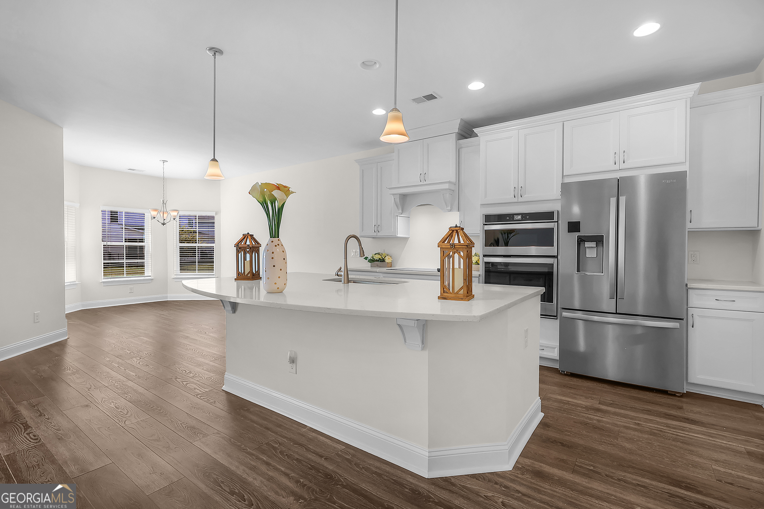 107 Merribee Lane Pooler GA 31322