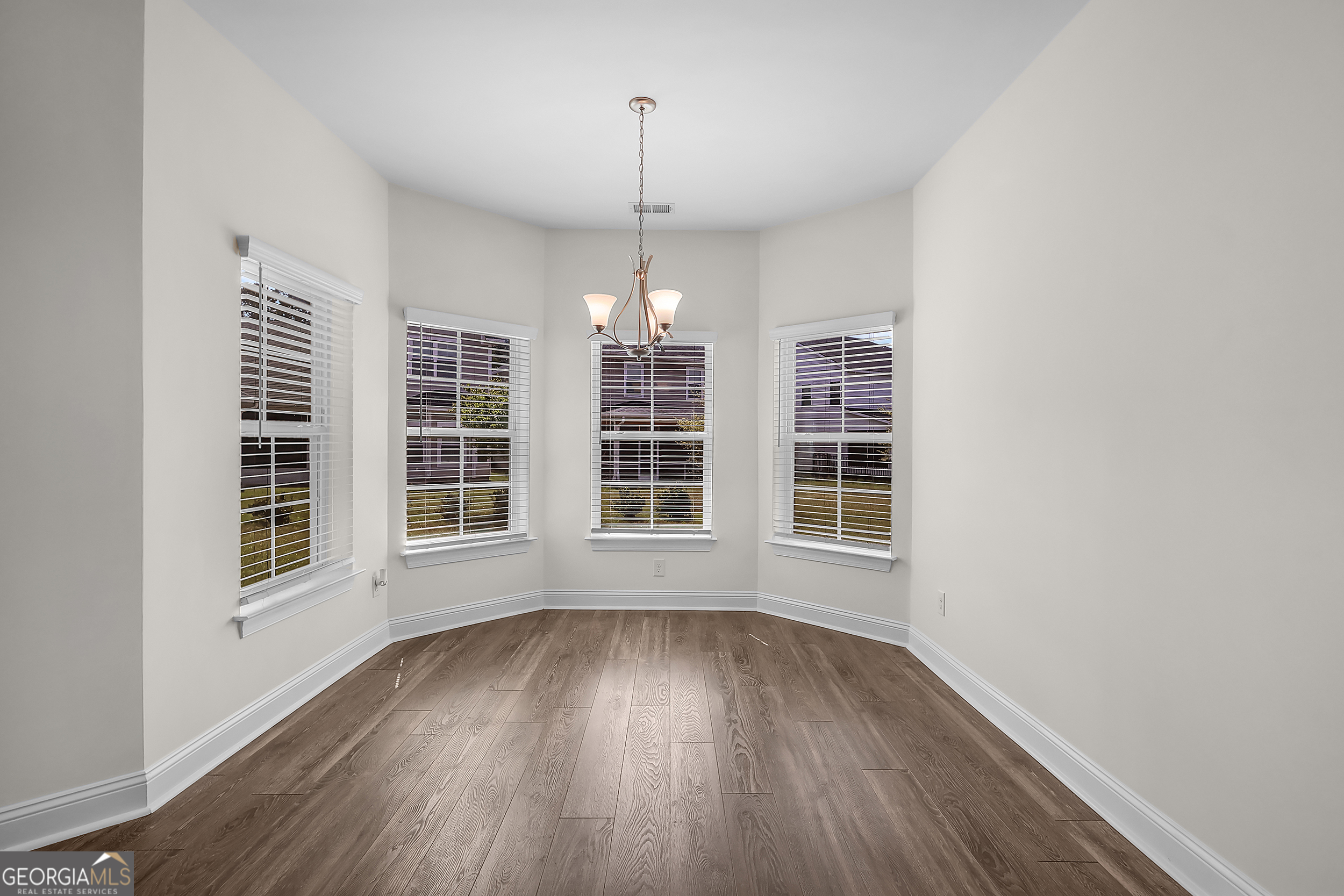 107 Merribee Lane Pooler GA 31322