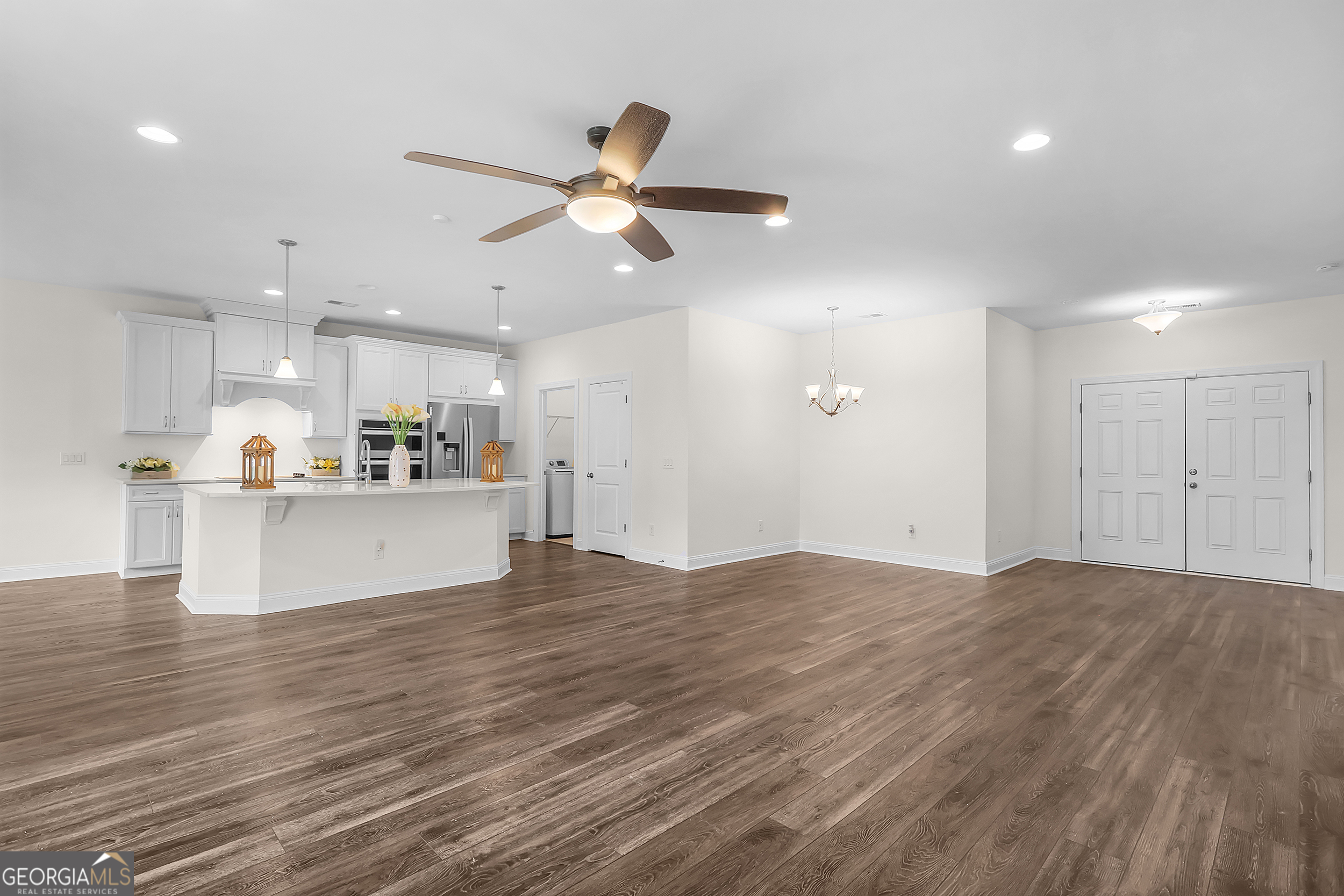 107 Merribee Lane Pooler GA 31322