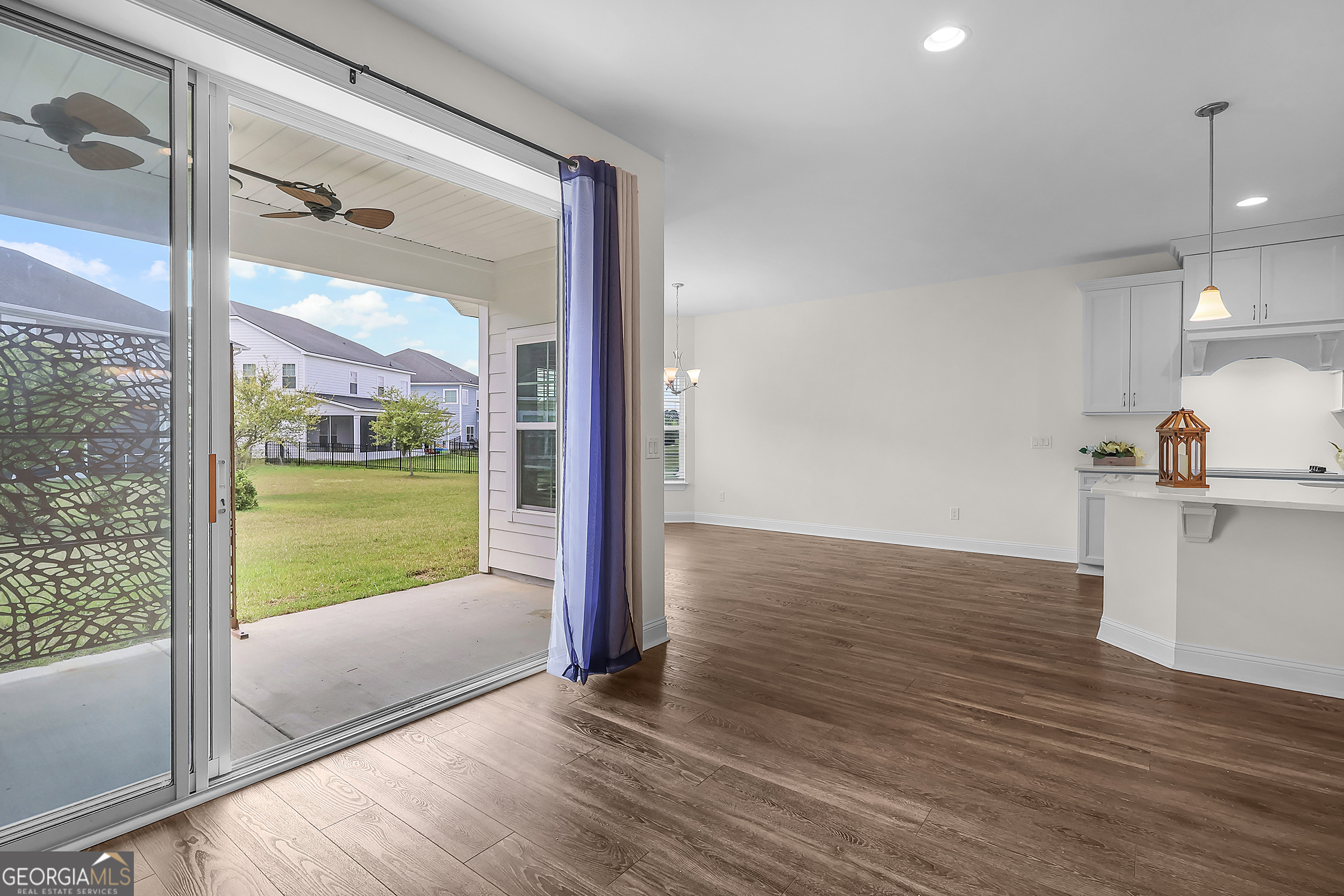107 Merribee Lane Pooler GA 31322