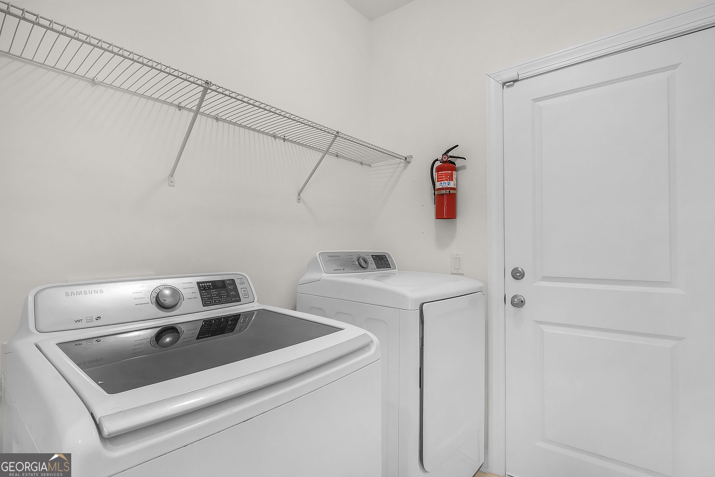 107 Merribee Lane Pooler GA 31322