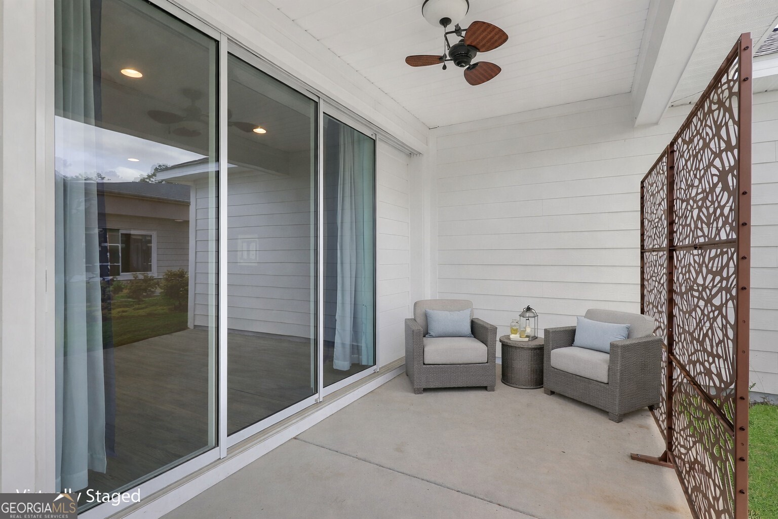 107 Merribee Lane Pooler GA 31322