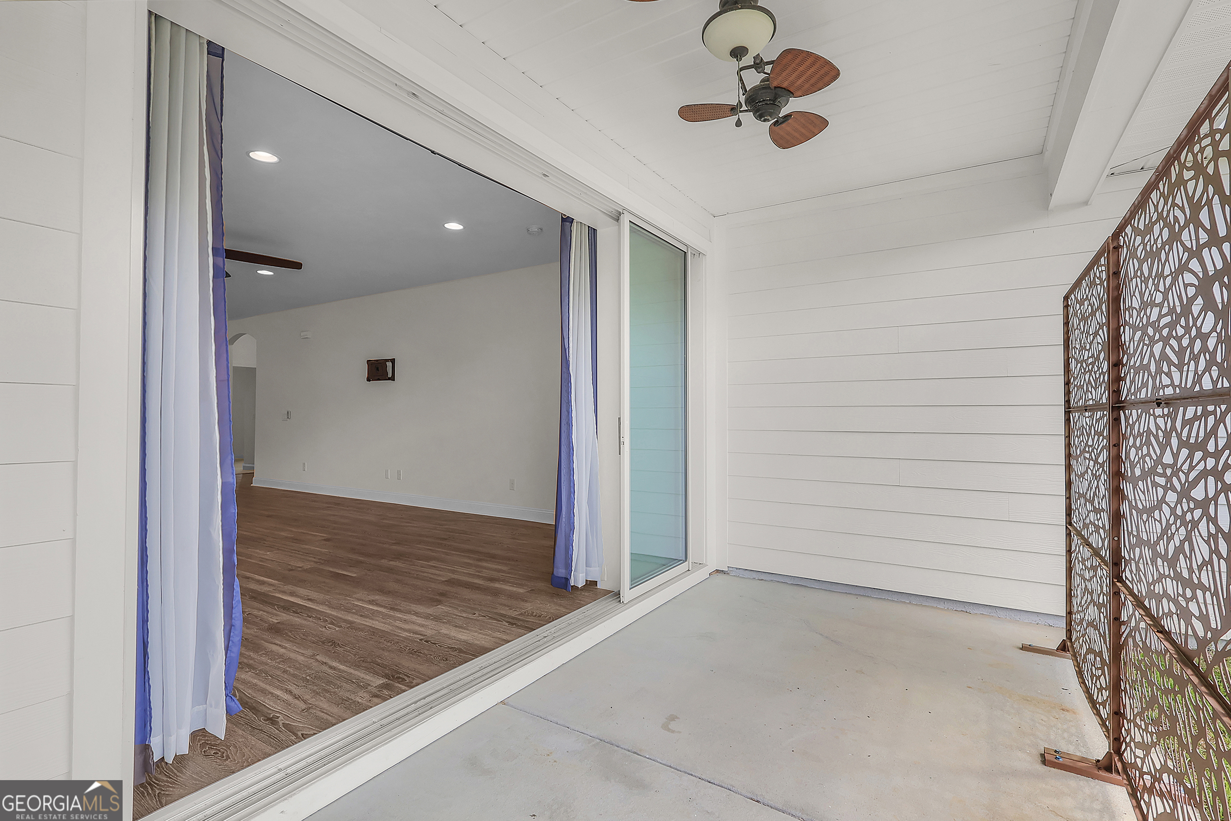 107 Merribee Lane Pooler GA 31322