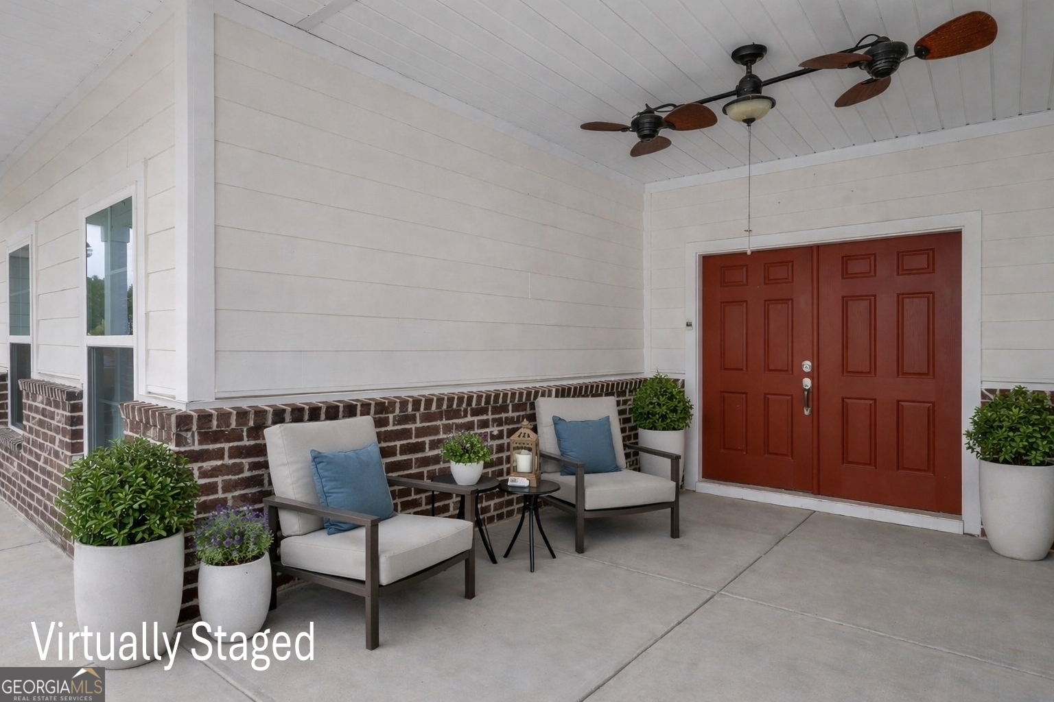 107 Merribee Lane Pooler GA 31322
