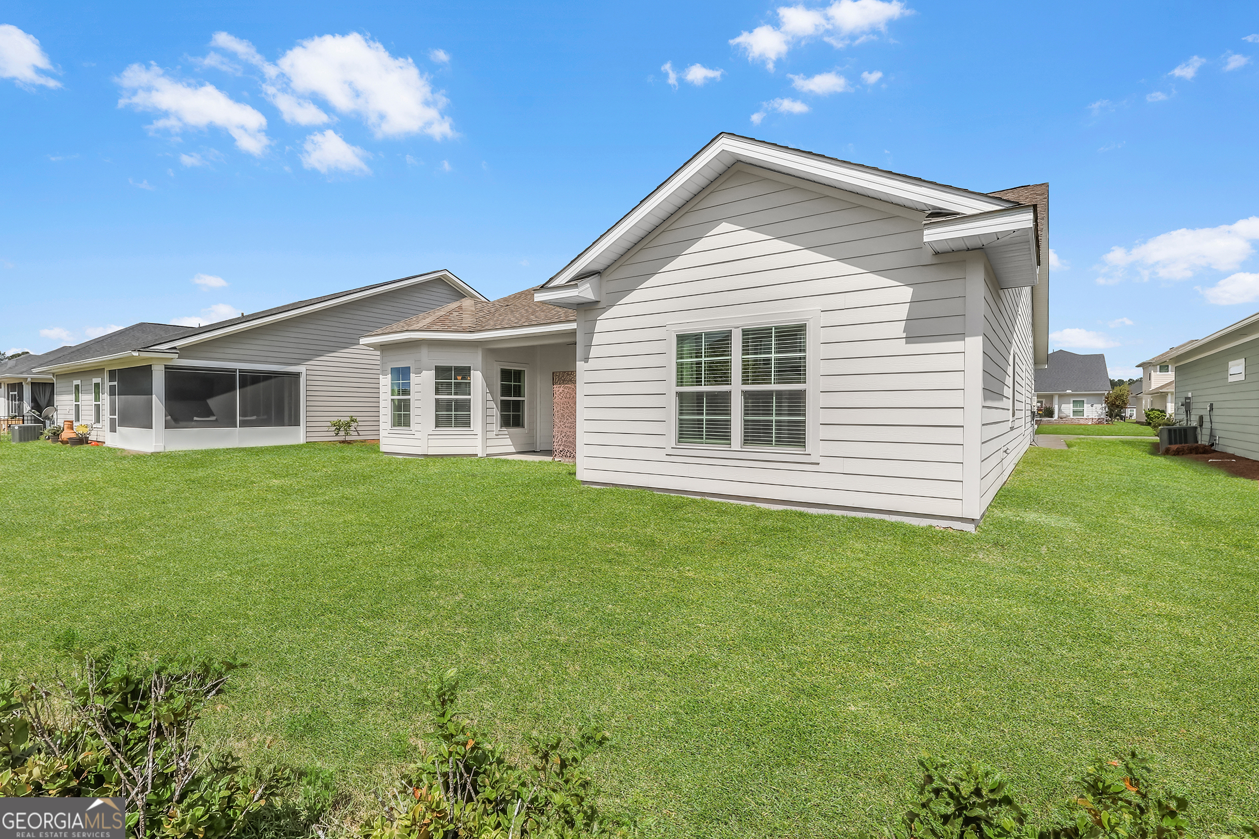 107 Merribee Lane Pooler GA 31322