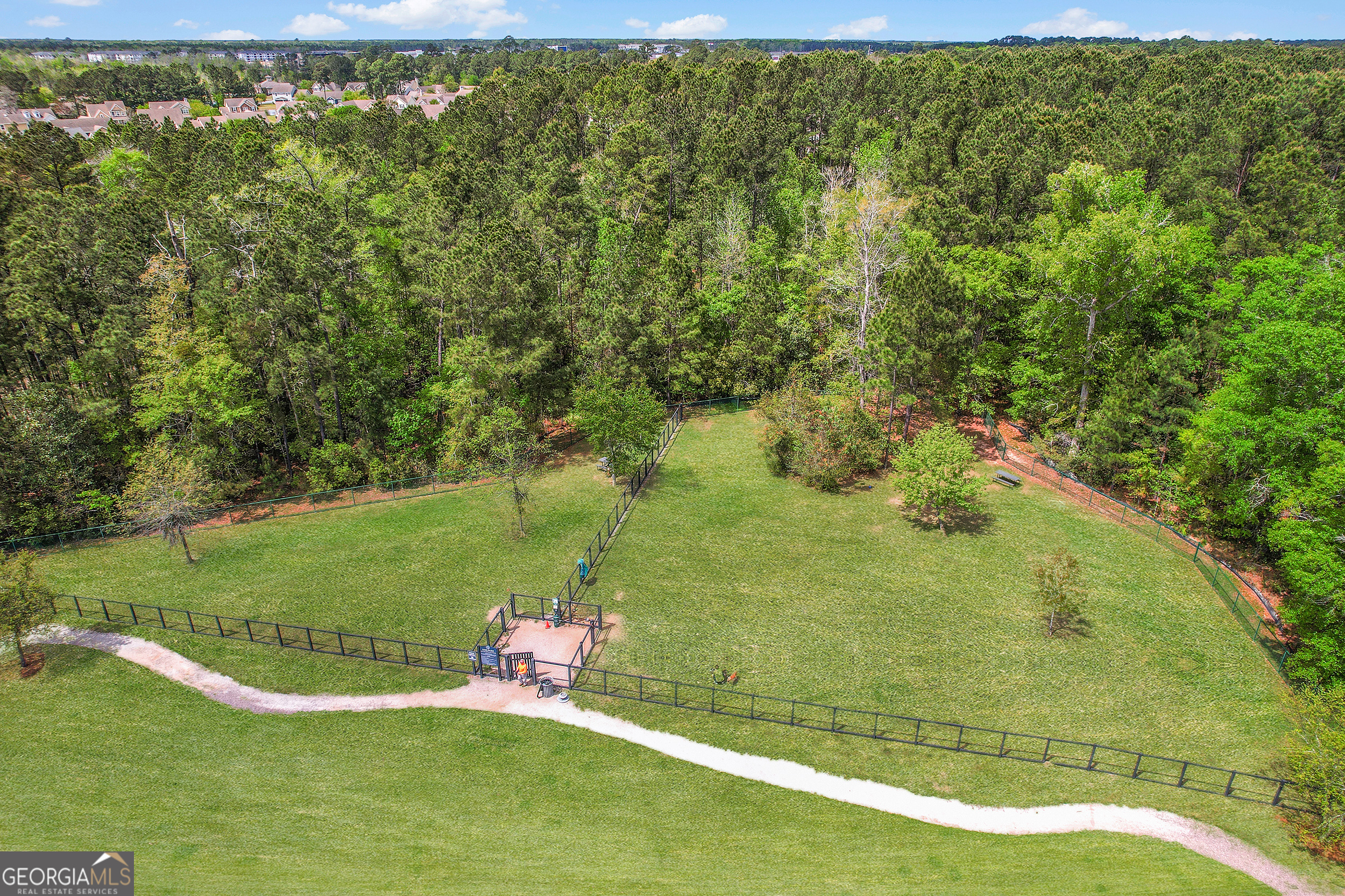 107 Merribee Lane Pooler GA 31322