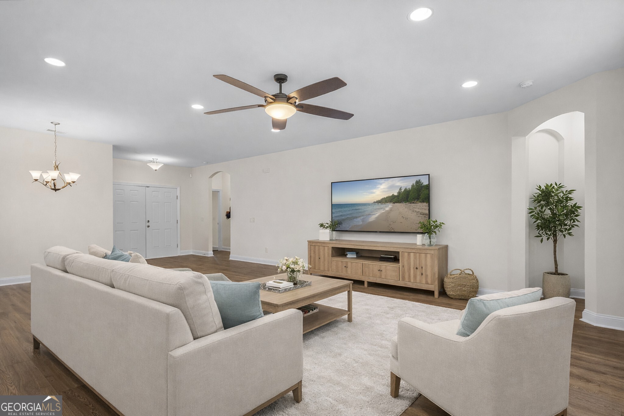 107 Merribee Lane Pooler GA 31322