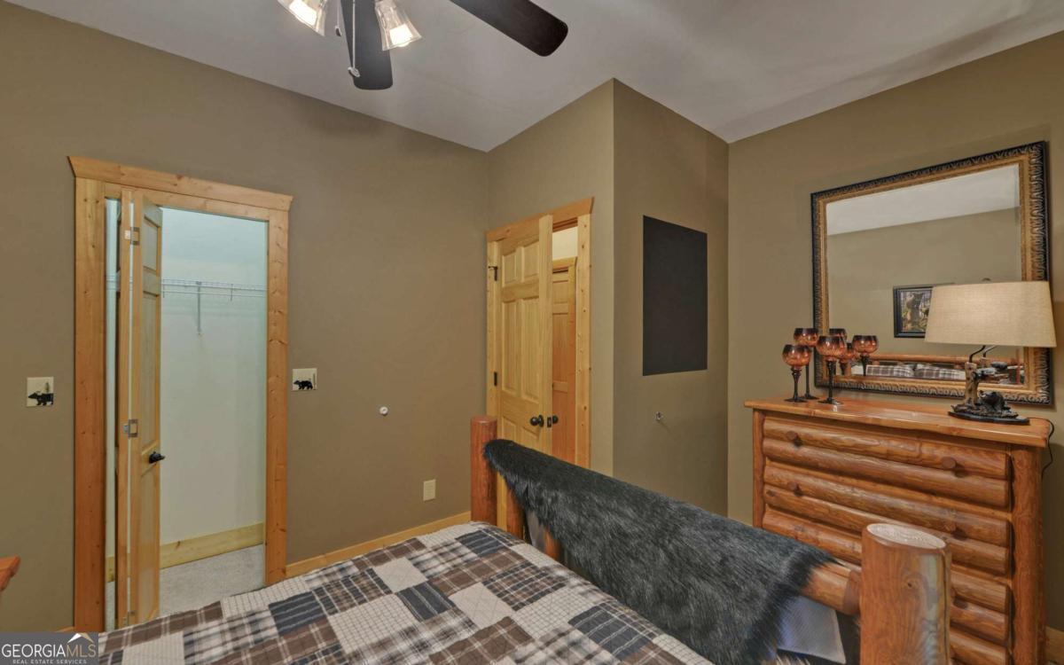 169 Wildwood Court Ellijay GA 30540