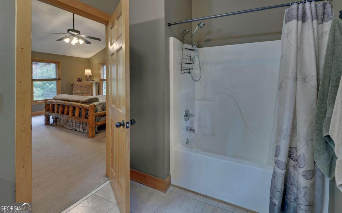 169 Wildwood Court Ellijay GA 30540
