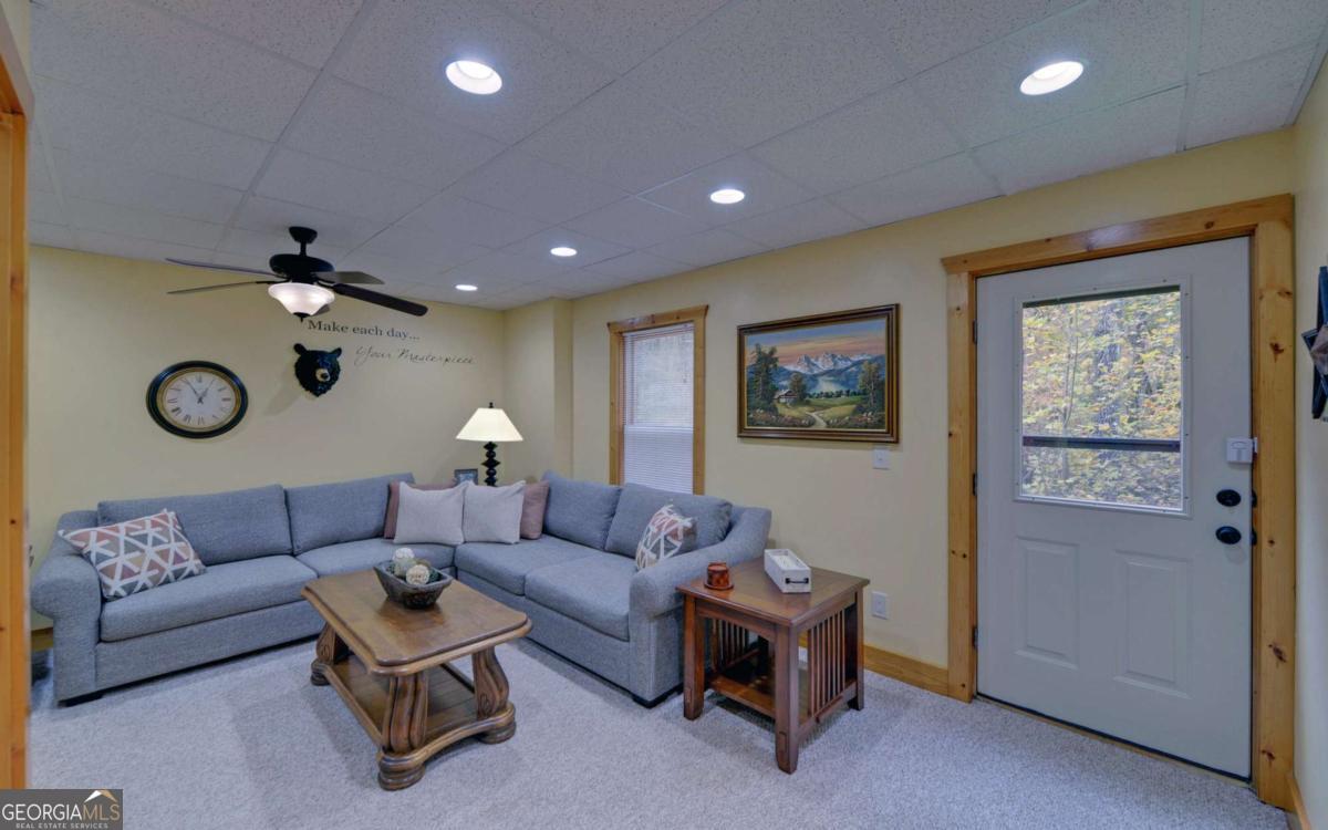 169 Wildwood Court Ellijay GA 30540
