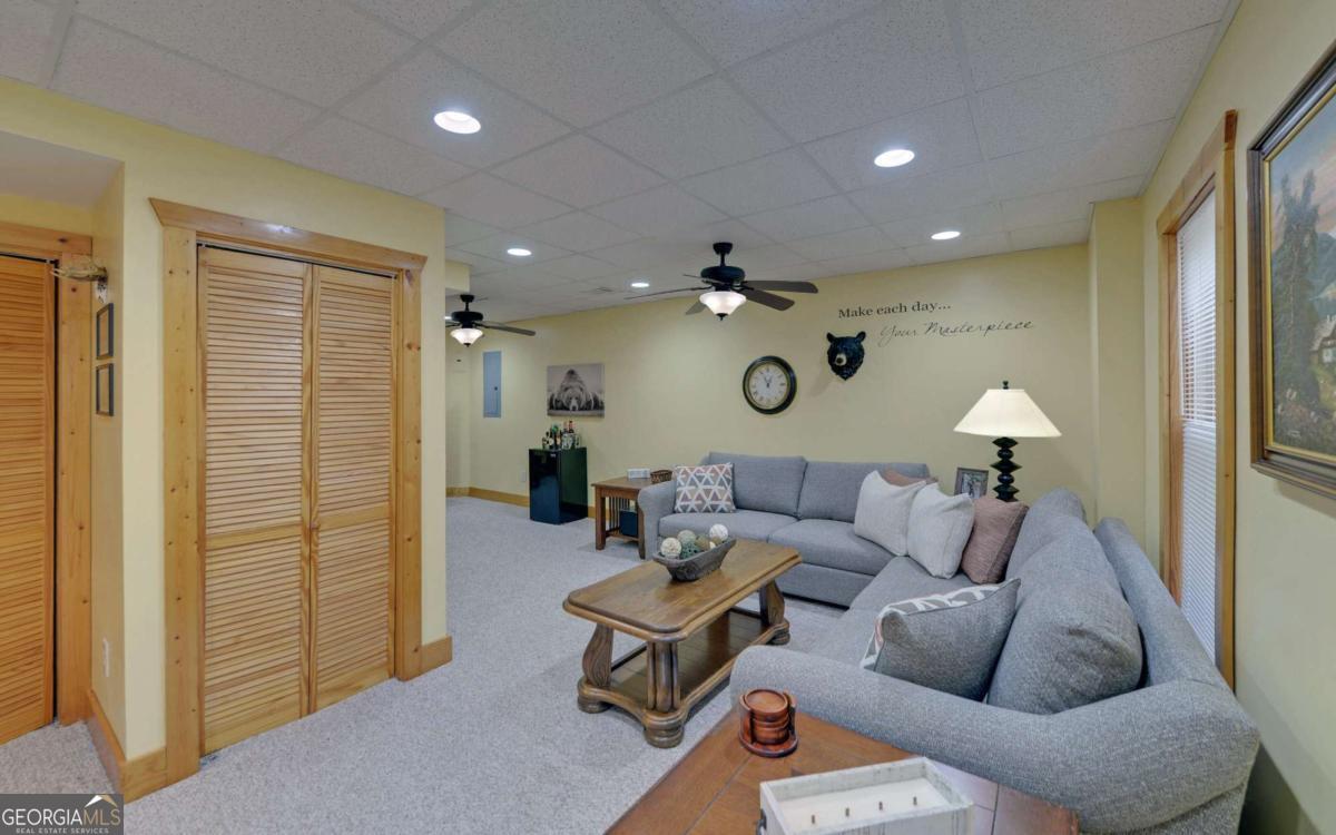 169 Wildwood Court Ellijay GA 30540