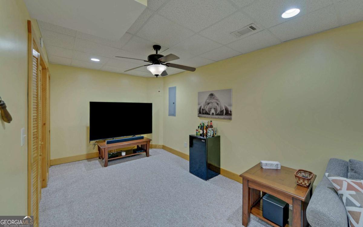 169 Wildwood Court Ellijay GA 30540