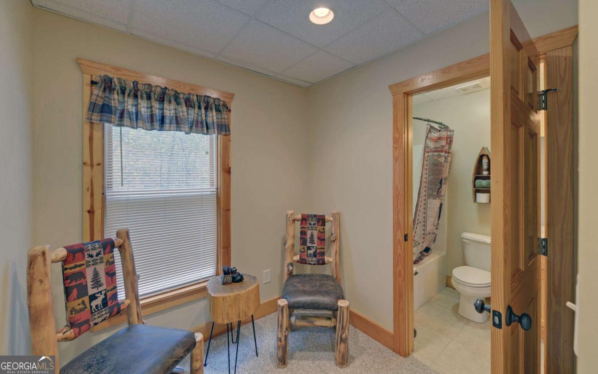 169 Wildwood Court Ellijay GA 30540