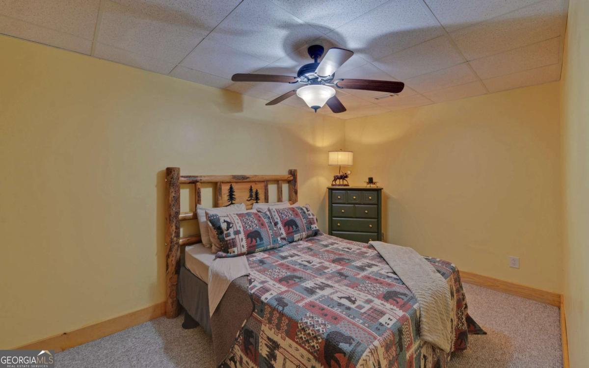 169 Wildwood Court Ellijay GA 30540
