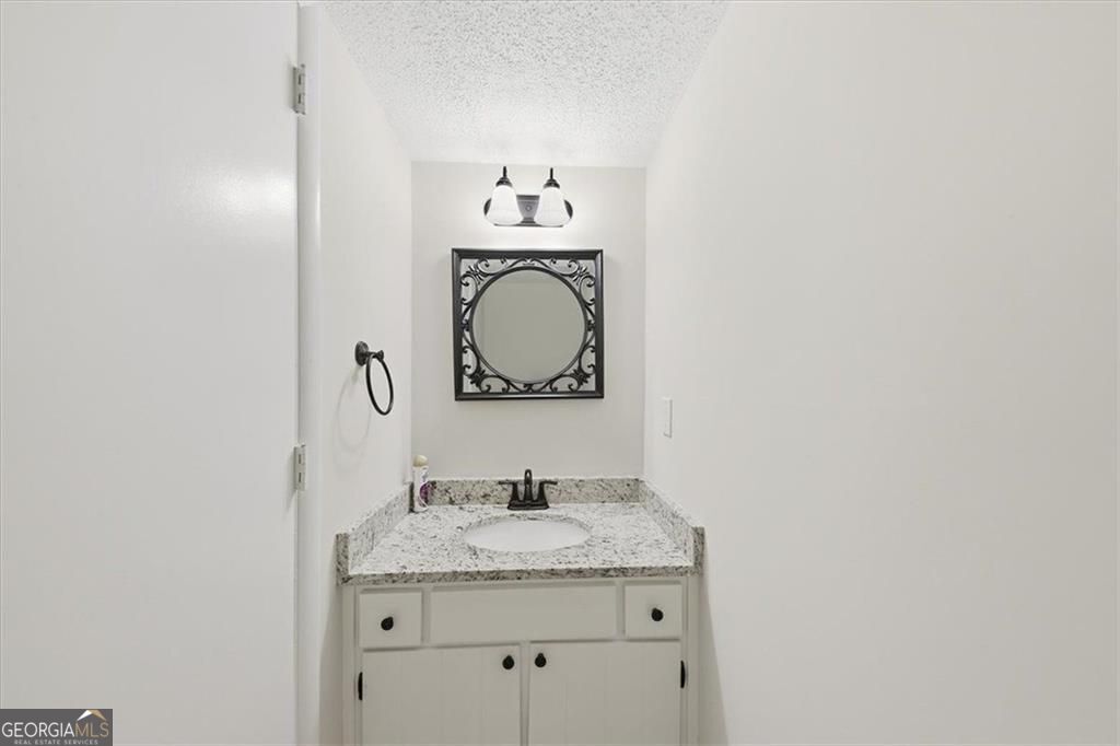 3509 Stonewall Place SE Atlanta GA 30339
