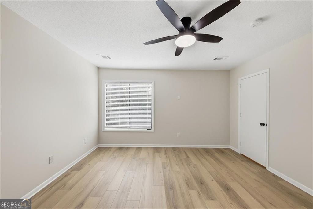 3509 Stonewall Place SE Atlanta GA 30339