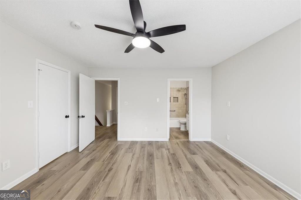 3509 Stonewall Place SE Atlanta GA 30339