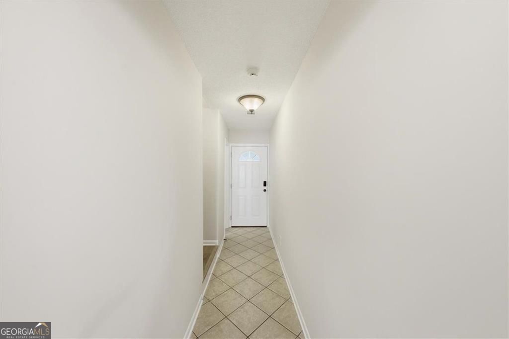 3509 Stonewall Place SE Atlanta GA 30339