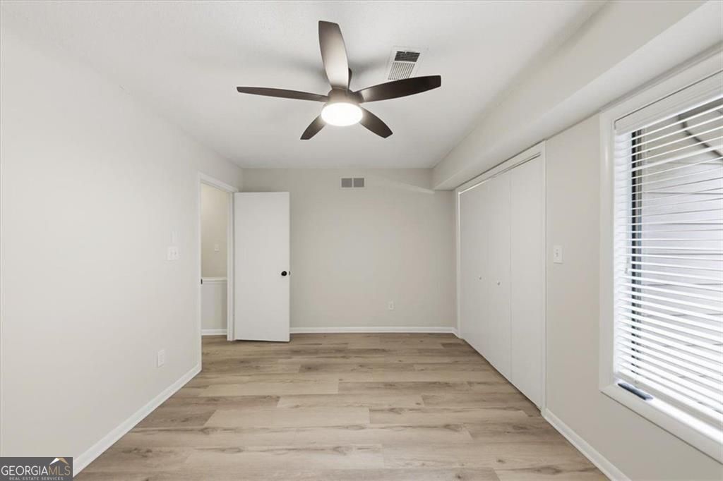 3509 Stonewall Place SE Atlanta GA 30339