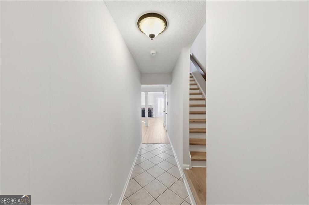 3509 Stonewall Place SE Atlanta GA 30339