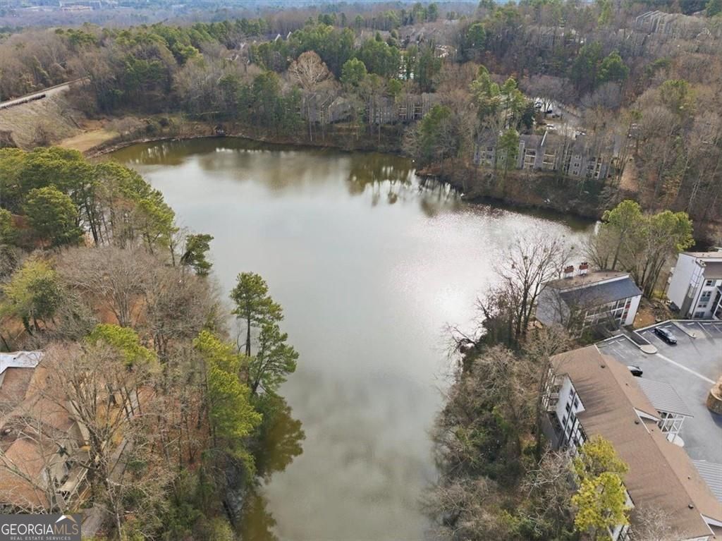 3509 Stonewall Place SE Atlanta GA 30339
