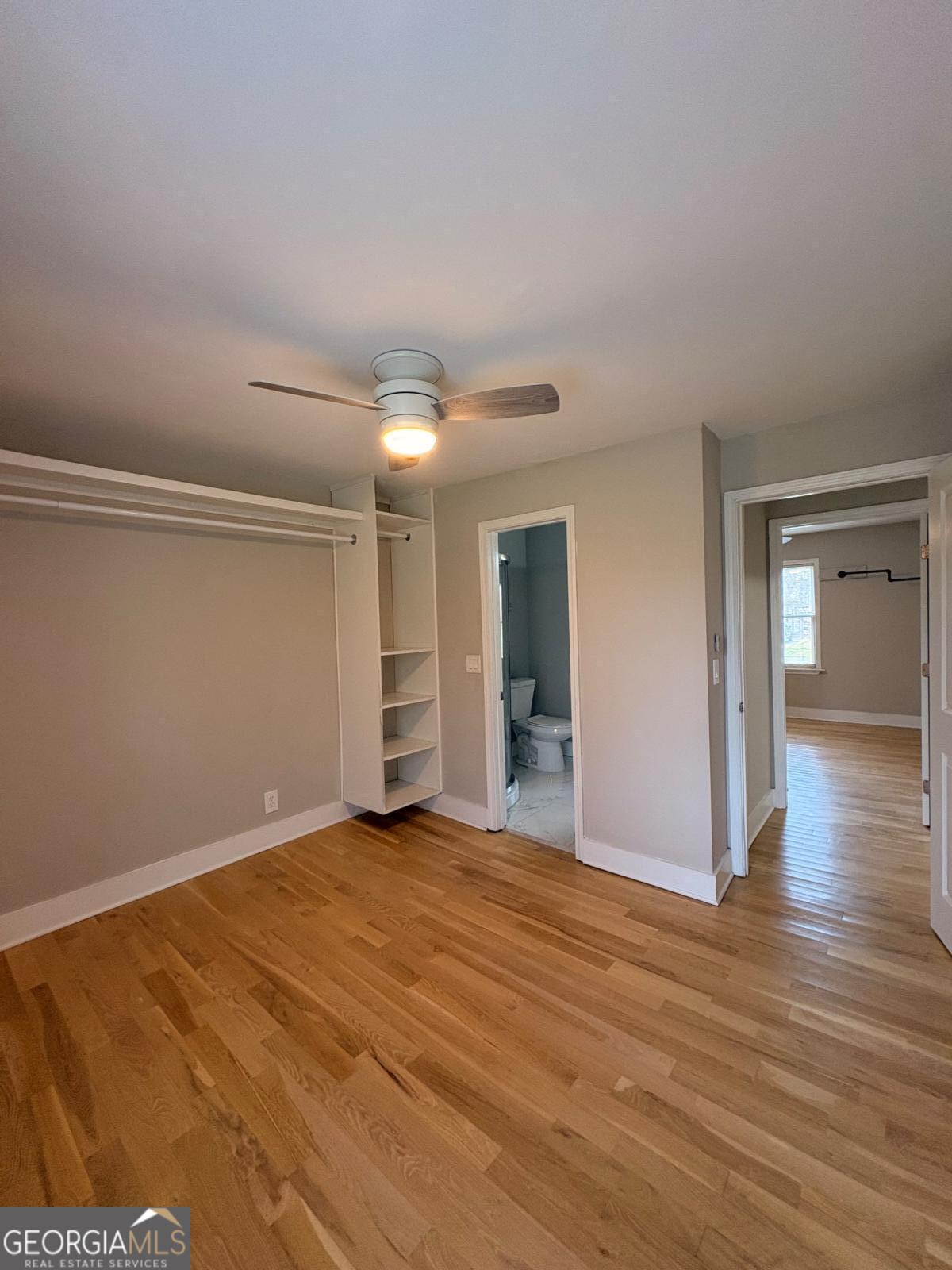 3014 E Point Street Atlanta GA 30344