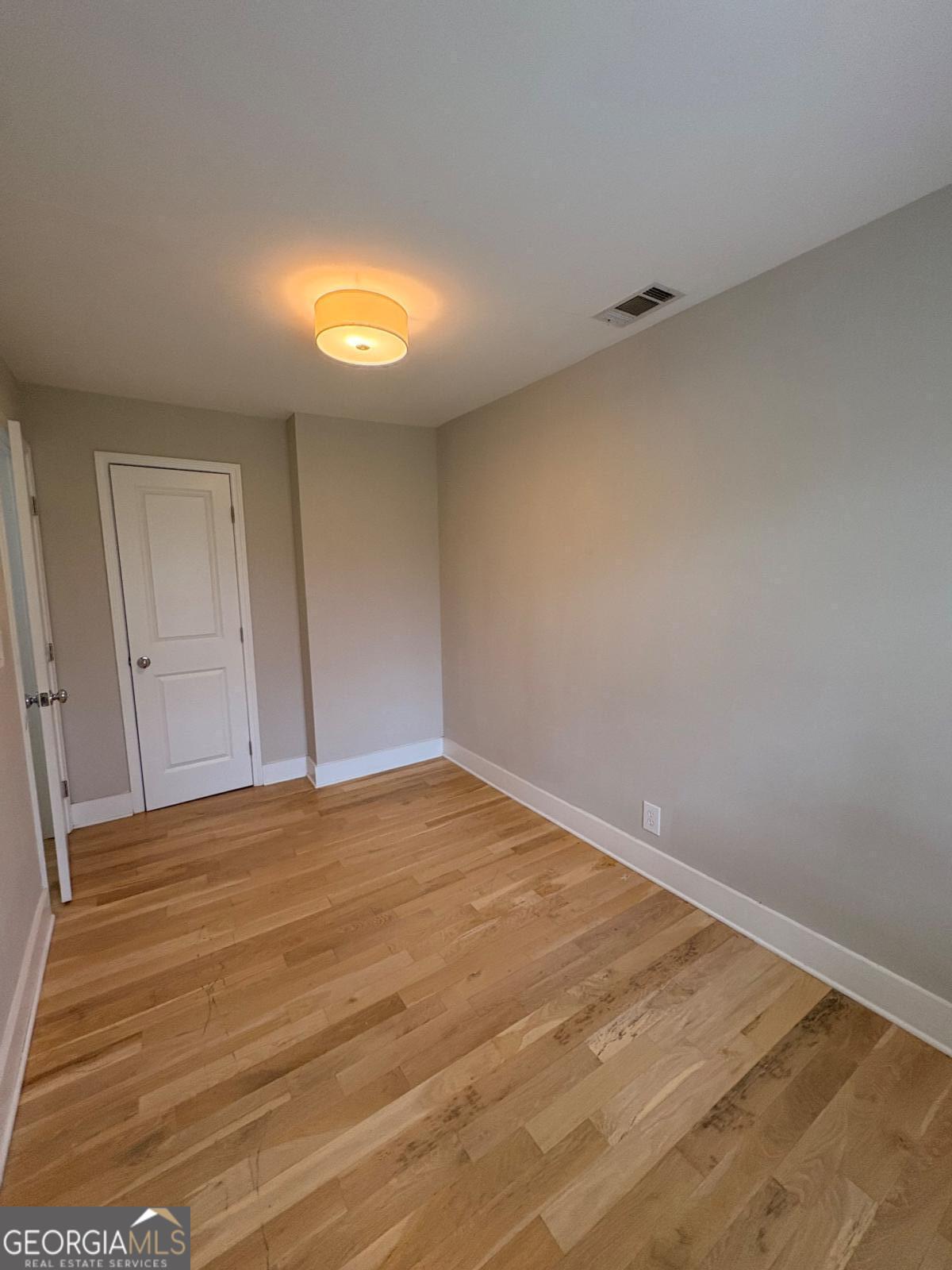 3014 E Point Street Atlanta GA 30344