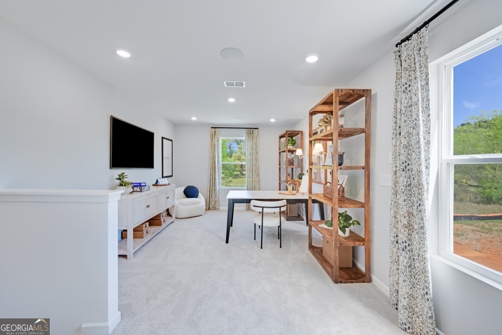 4037 Laurant Path Flowery Branch GA 30542