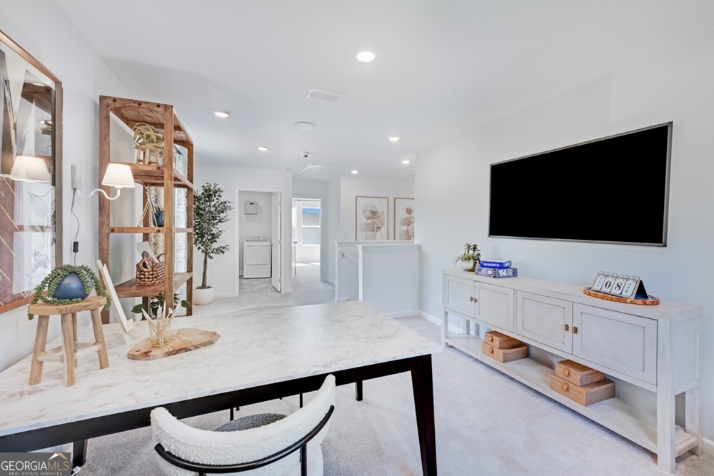 4037 Laurant Path Flowery Branch GA 30542