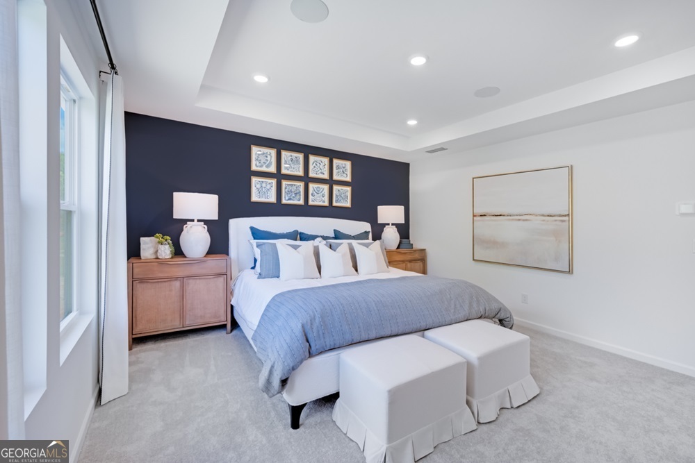4037 Laurant Path Flowery Branch GA 30542