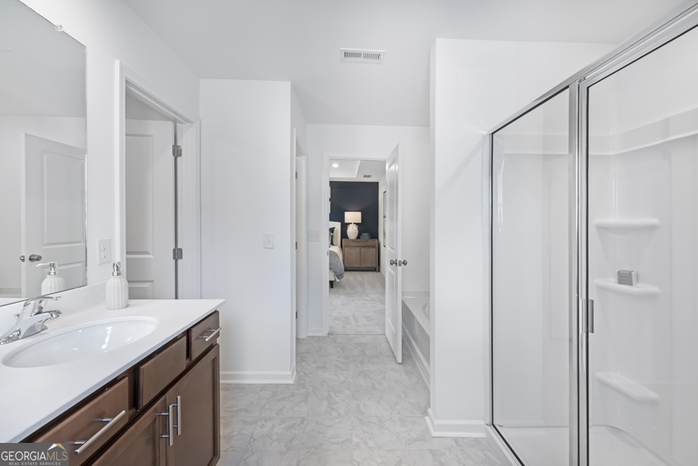 4037 Laurant Path Flowery Branch GA 30542