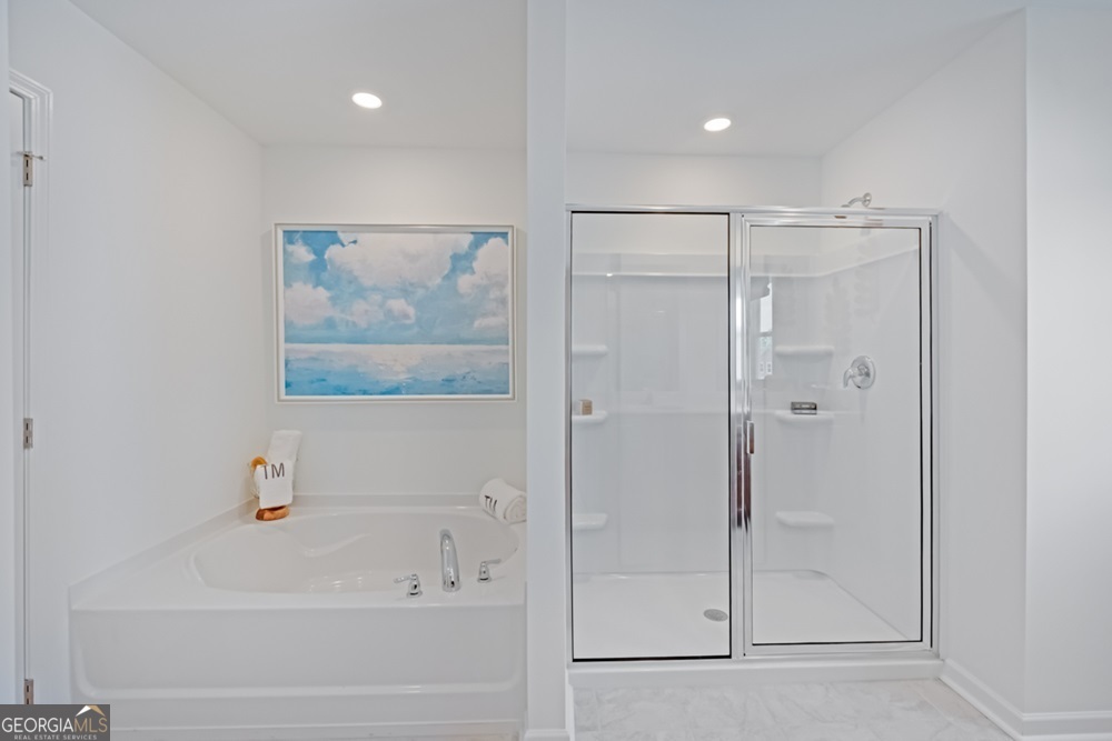 4037 Laurant Path Flowery Branch GA 30542