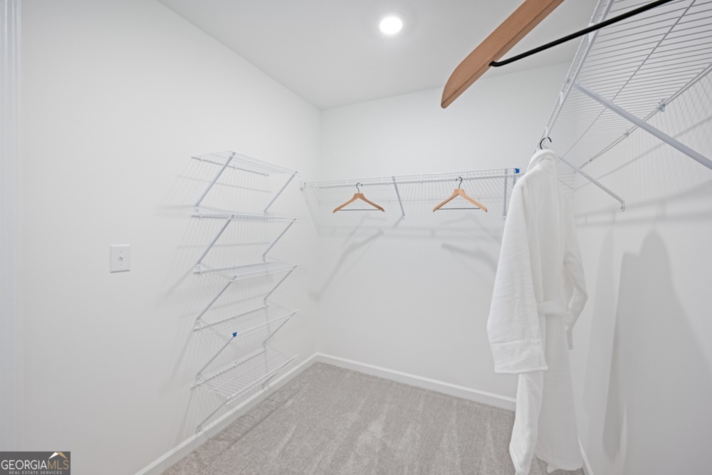 4037 Laurant Path Flowery Branch GA 30542