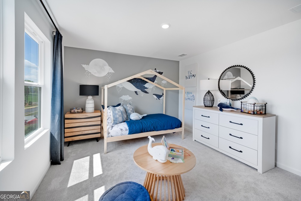 4037 Laurant Path Flowery Branch GA 30542