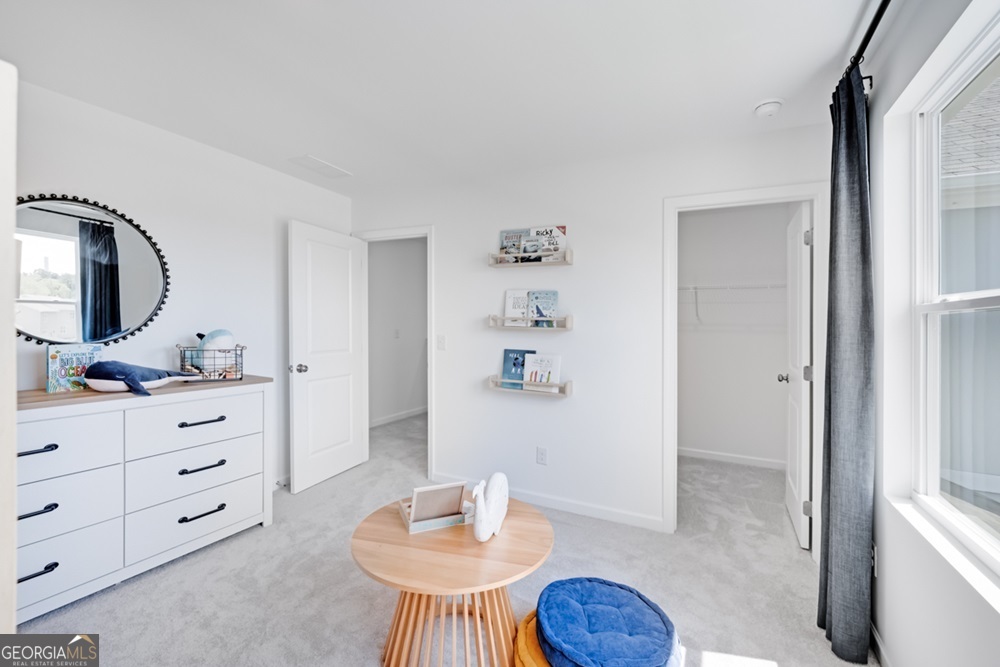 4037 Laurant Path Flowery Branch GA 30542