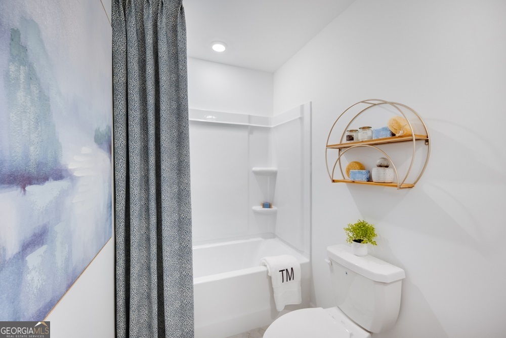 4037 Laurant Path Flowery Branch GA 30542