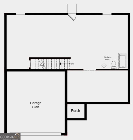 4037 Laurant Path Flowery Branch GA 30542
