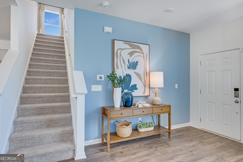 4037 Laurant Path Flowery Branch GA 30542
