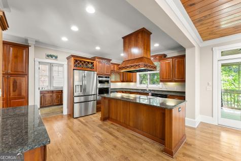 44 Sassafras Ridge Jasper GA 30143