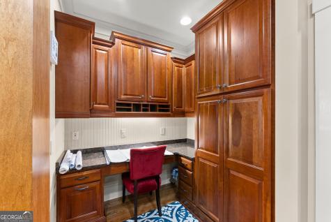 44 Sassafras Ridge Jasper GA 30143