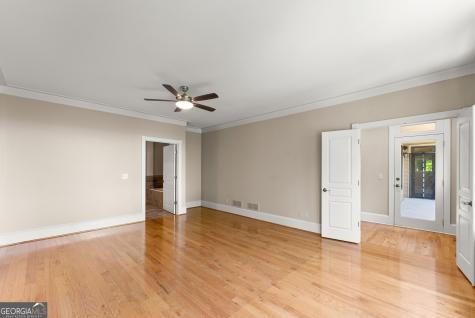 44 Sassafras Ridge Jasper GA 30143