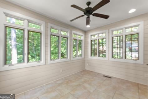 44 Sassafras Ridge Jasper GA 30143