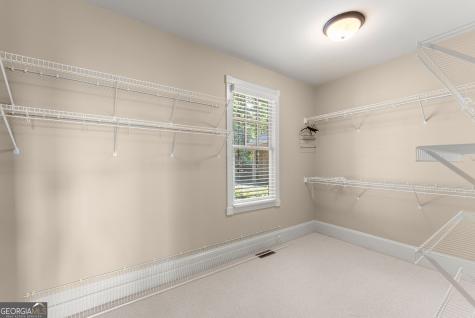 44 Sassafras Ridge Jasper GA 30143