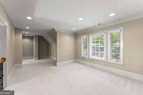 44 Sassafras Ridge Jasper GA 30143