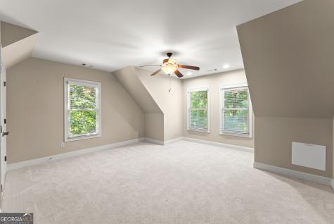44 Sassafras Ridge Jasper GA 30143