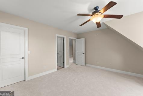 44 Sassafras Ridge Jasper GA 30143