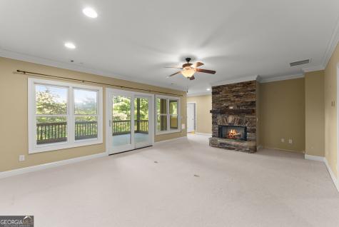 44 Sassafras Ridge Jasper GA 30143